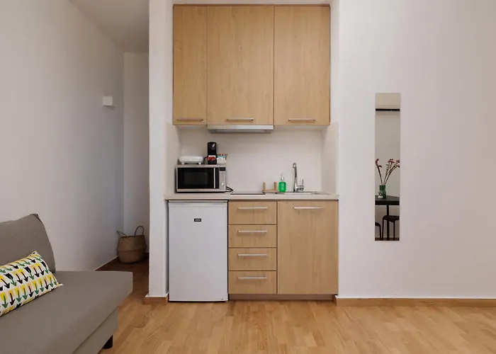 Coastal Bliss グリファダ