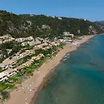 Coastal Bliss * Γλυφάδα