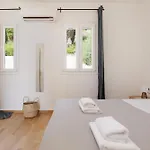 Coastal Bliss شقة