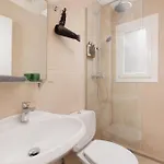 Coastal Bliss شقة غليفادا